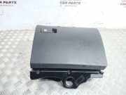 Handschuhfach VW Passat B7 Alltrack (36, B7) 3C1857114