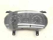 Tachometer Renault Clio II (B) P8200059765