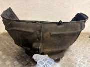 Radhaus rechts vorne Audi Q5 (8R)