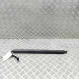 Heckklappe Gasdruckfeder rechts BMW X2 (F39) X2 sDrive20i 9465654