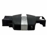 Motorabdeckung Mercedes-Benz CLK (C209) A1120100467