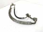 Kondensatorschlauch Opel Zafira C Tourer (P12) 13351588