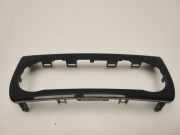 Verkleidung Armaturenbrett links Mercedes-Benz CLS (C218) A2186805307