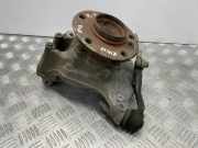 Achsschenkel (ABS) links vorne BMW 3er Touring (F31) 6792287