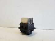 Blower Fan Relay PEUGEOT 508 1.6 HDi T1017845R