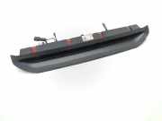 Zusatzbremsleuchte OPEL VECTRA C Estate 1.9 CDTI 013149729