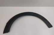 Kotflügelverbreiterung links vorne Mini Mini (R56) 146149