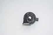 Hupe BMW 5 (G30) 530 i 61337342945