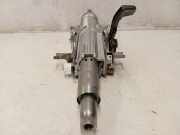 Lenkmechanismus AUDI Q7 (4M) 50 TDI Mild Hybrid Quattro 4M2419065A