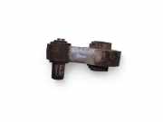 Motorhalter links FORD TRANSIT COURIER 1.5 TDCi