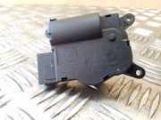 Regelventile für Innenraumheizung OPEL ZAFIRA B (A05) 1.6 3093843