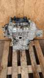 Motor VW TAIGO (CS1) 1.0 TSI MKB