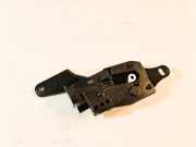 Tankdeckelschloss Hyundai Tucson III (TL, TLE)