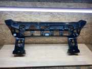 Stoßstangenhalter hinten rechts BMW X2 (U10) iX2 eDrive 20 51125A329B9
