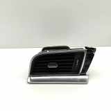 Lüftungsgitter Armaturenbrett Porsche Macan 1 (95B) 95B819702D