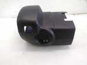 Lenkmechanismus Verkleidung SUBARU FORESTER (SH_) 2.0 AWD 34341FG000