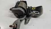 Sicherheitsgurt hinten links KIA SORENTO I (JC) 2.5 CRDi ADC2130