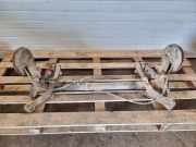 Achse hinten Citroen Xsara Picasso (N68) 9634828210