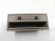 Schalter sitzheizung AUDI Q7 (4L) 3.6 FSI quattro 4L0863351B