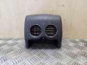 Ziergitter Peugeot 3008 I () 9685097277