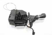 Gangschaltmechanismus VW PASSAT CC (357) 2.0 TDI 3AC713025D