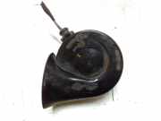 Hupe VW PASSAT B6 (3C2) 1.9 TDI