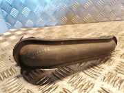 Luftansaugrohr SMART CITY-COUPE (450) 0.6 (S1CLA1, 450.341) 0003213V005