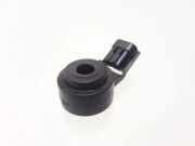 Klopfsensor VOLVO C30 T5 AG9N12A699AA