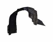 Radhaus rechts vorne Hyundai i40 CW (VF)