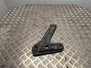 Other Front Right Chassis Parts MERCEDES-BENZ GL (X164) GL 450 4-matic (164.871) A1643311040