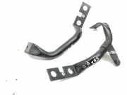 Kühlerträger Nissan 370 Z Nismo (Z34)