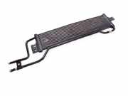 Servolenkungskühler KIA SORENTO II (XM) 2.2 CRDi 4WD 254602P000