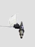 AdBlue Einspritzdüse NISSAN QASHQAI II (J11, J11_) 1.5 dCi H8200769153