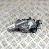 Heckscheibenwischermotor VOLVO V60 II T6 Twin Engine AWD W000094700 32229252