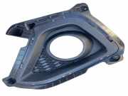Blende Nebelscheinwerfer Hyundai i10 (PA) 86527B9000