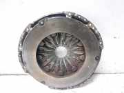 Kupplungsdruckplatte