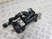 Getriebekühler BMW 6 Coupe (F13) M6 7601951