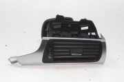 Frischluftgrill AUDI A7 Sportback (4GA, 4GF) 3.0 TDI quattro 4G2820902