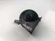 Handsensor für Alarmanlage Volvo V70 III (135) 31276806