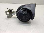 Hupe MERCEDES-BENZ E (W212) E 200 CDI / BlueTEC (212.005, 212.006) 002408