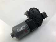 Wischermotor vorne Ford Focus C-Max (DM2) 0390241724