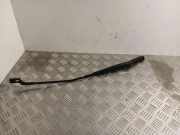 Scheibenwischer vorne VW PASSAT Variant B8 (3G5) 2.0 TDI 4motion 3G1955410