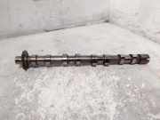 Auspuffkrümmer Land Rover Range Rover Evoque I (L538) 9670585080