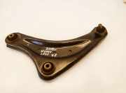 Querlenker vorne links unten NISSAN LEAF (ZE1) Electric 2829ST4J1000
