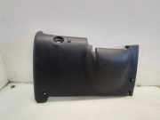 Armaturenbrett Verkleidung unten CHRYSLER SEBRING (JR) 2.7 V6 24V JSO10511353