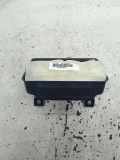 Passenger Safety Bag SRS SSANGYONG RODIUS II 2.2 Xdi 4WD SAPG9200AKX