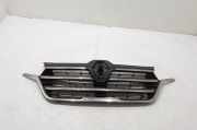 Kühlergrill oben Renault Trafic III Kasten (FG) 623102024R
