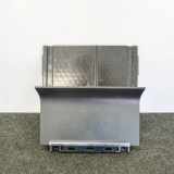 Aschenbecher SKODA SUPERB II (3T4) 2.0 TDI 3T0857962B 3T0863077B