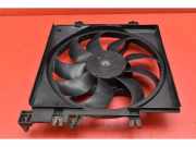 Elektrolüfter Subaru Legacy V Station Wagon (BM/BR)