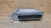 CD-Wechsler VOLVO XC90 I T6 AWD 306794651